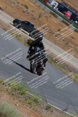 media/Jun-24-2023-2WTD (Sat) [[c7c232b220]]/Group C/Exit Front Straight/